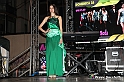 VBS_0381 - Gran Galà della Moda - Nichelino 2021